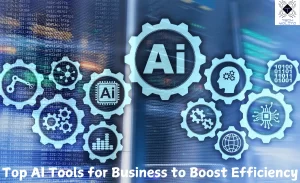 AI Tools for Business