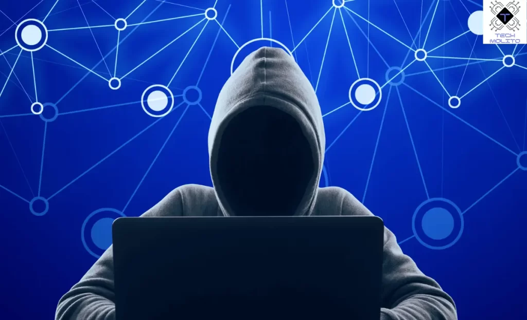 Security Testing