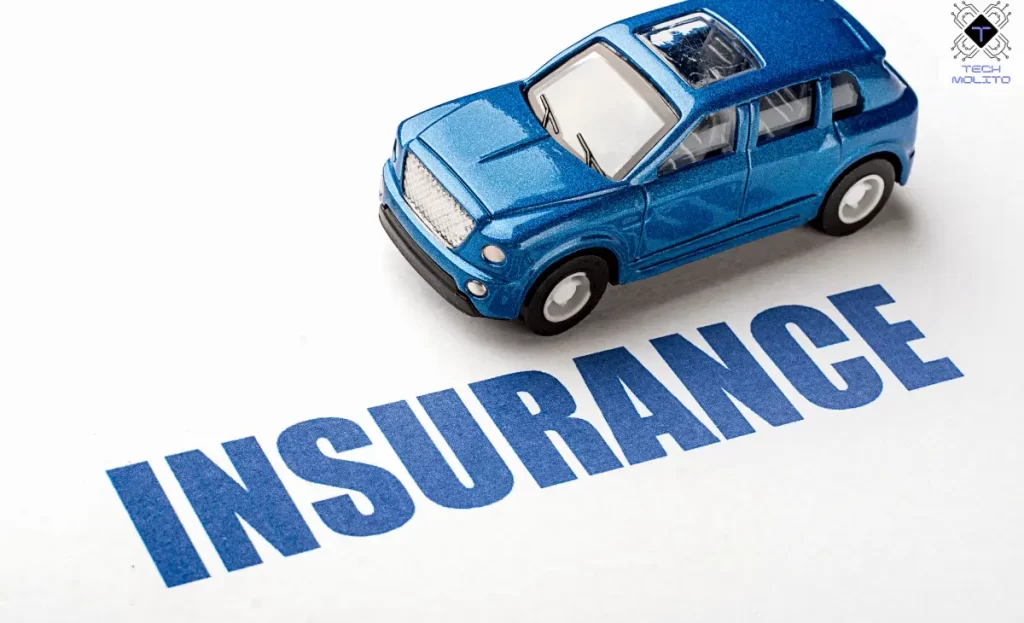 Insurance