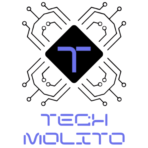 Tech Molito