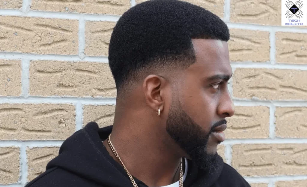 Haircut Ideas