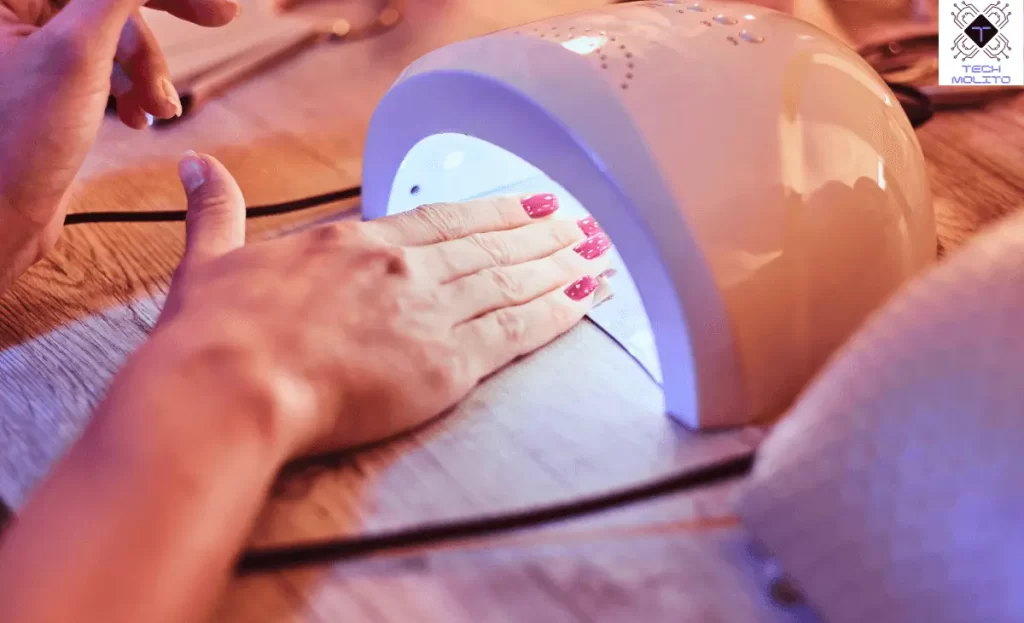 Best Salon
