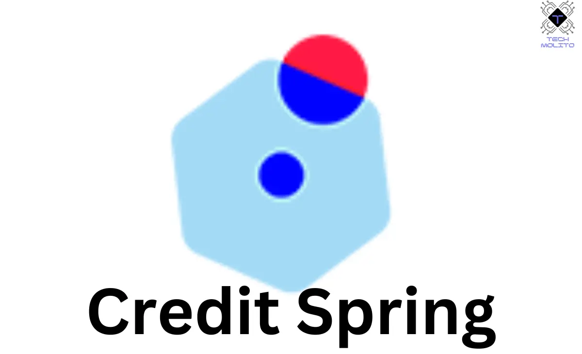 Credit Spring