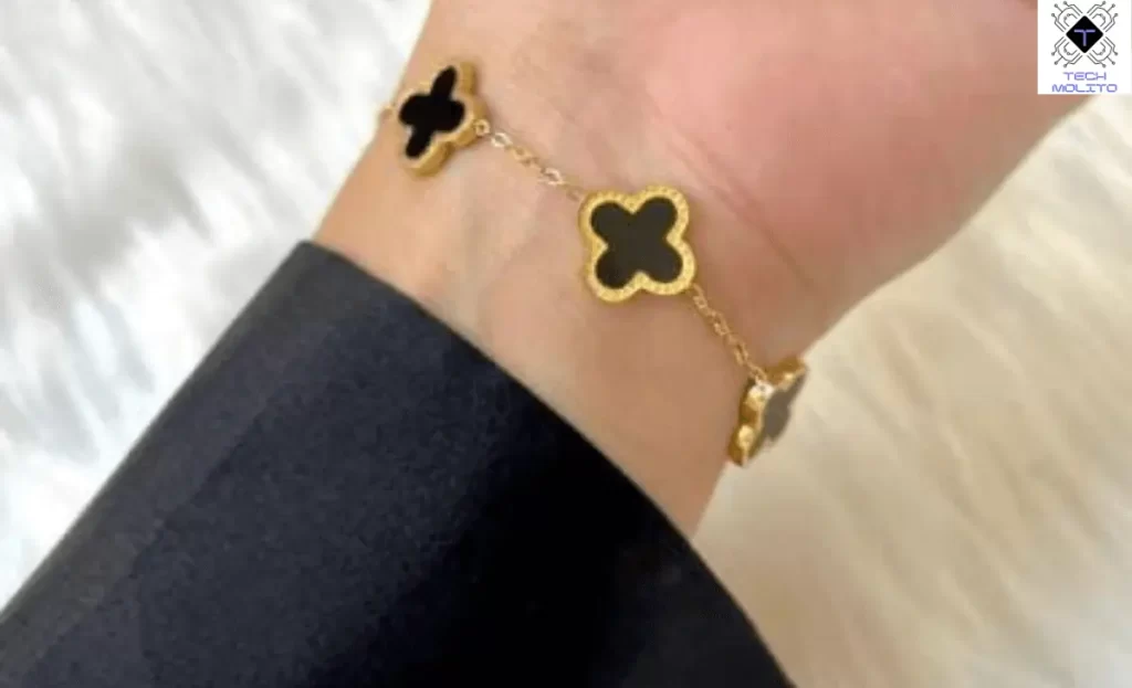 Bracelets Unique