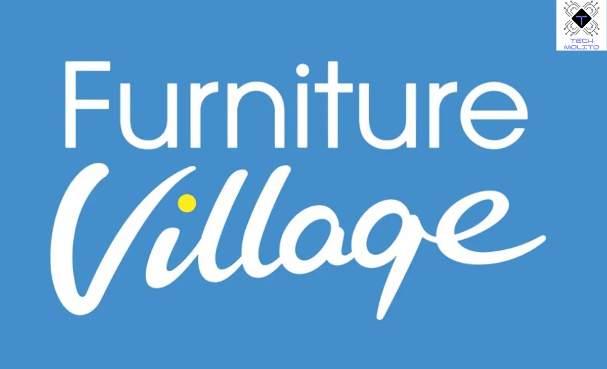 Furniture Village