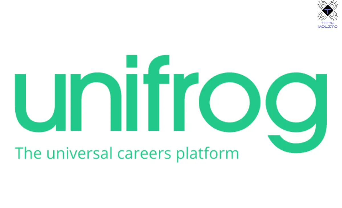 Unifrog