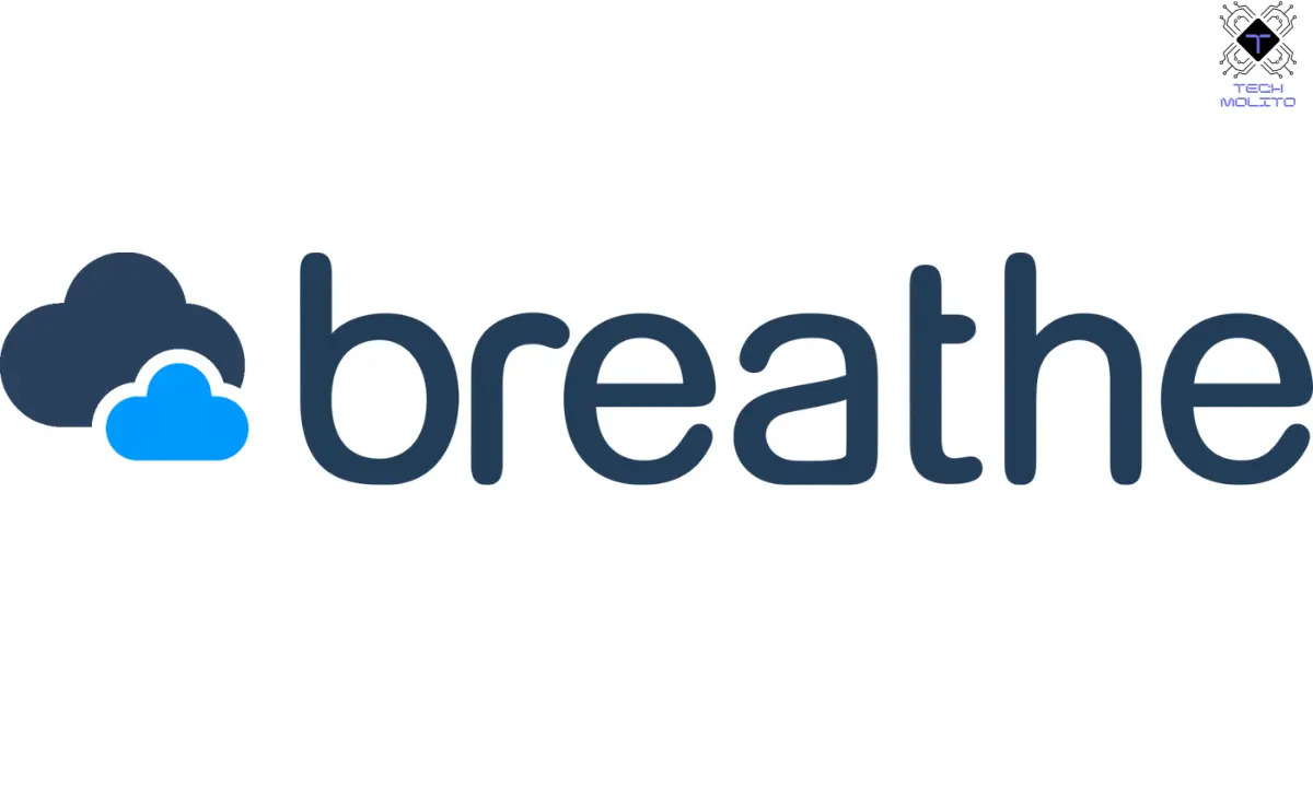 Breathe HR