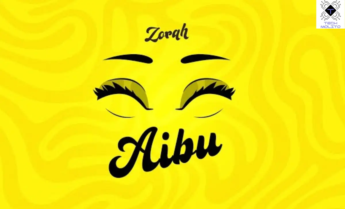 Aibu